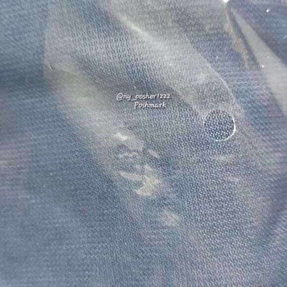 ARCTIX Men's Insulated Snowsports Cargo Pants L Blue - Picture 8 of 9